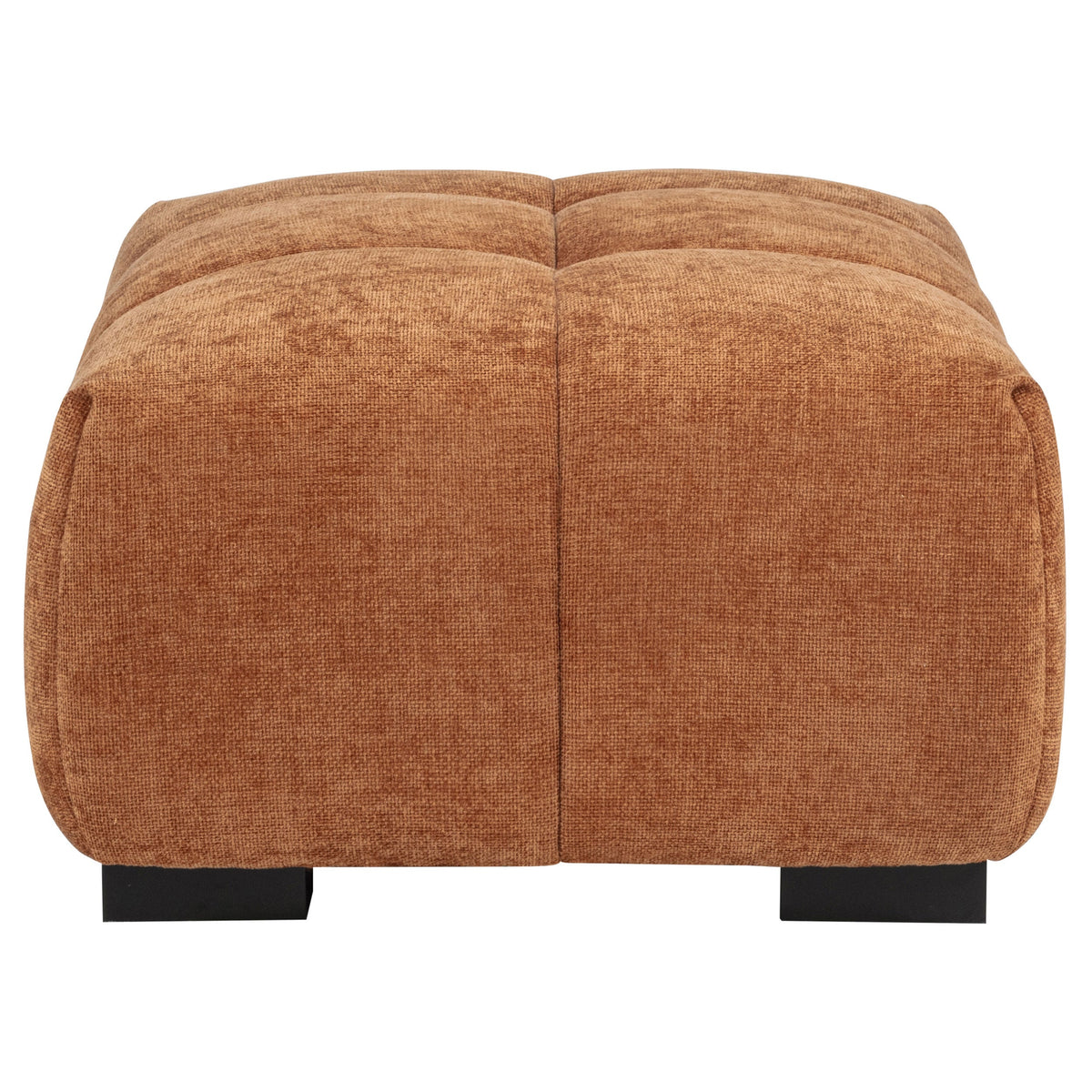 Octavia Ottomans