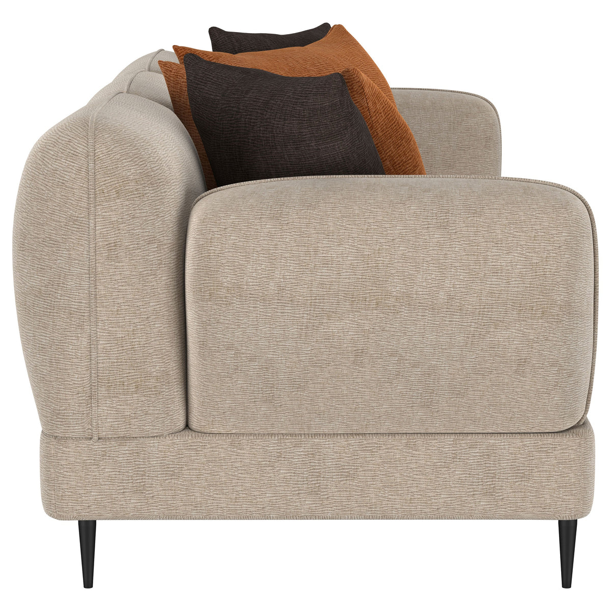 Jade Stationary Sofa Sets