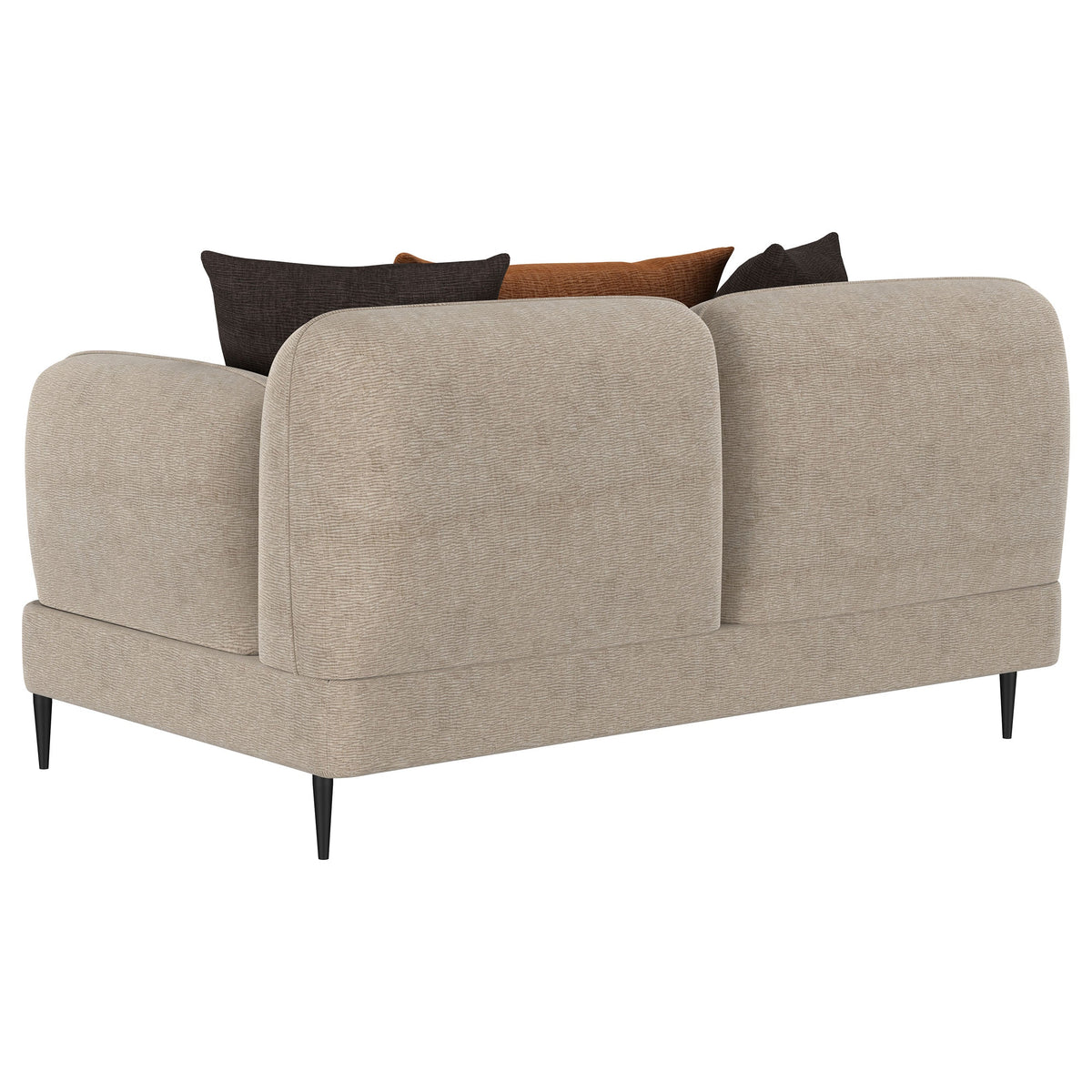 Jade Stationary Sofa Sets