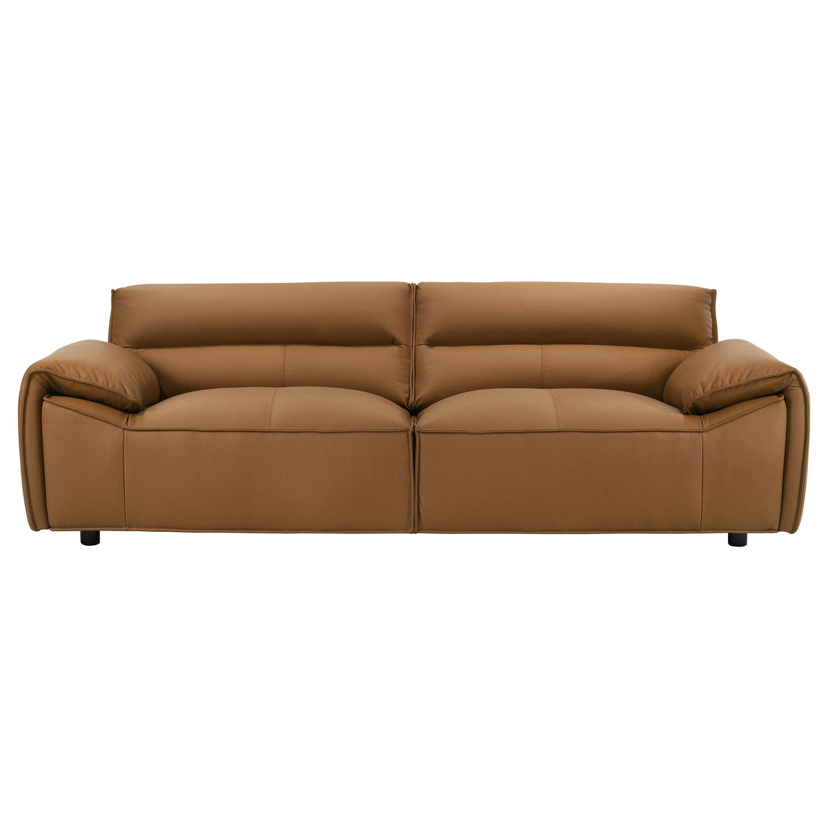 Buxton Stationary Sofa Sets