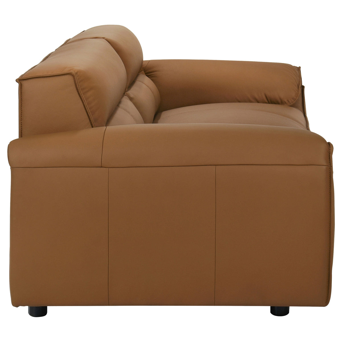 Buxton Stationary Sofa Sets