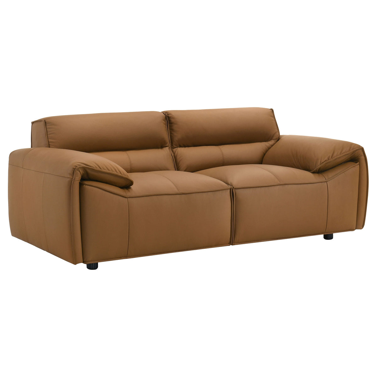 Buxton Stationary Sofa Sets