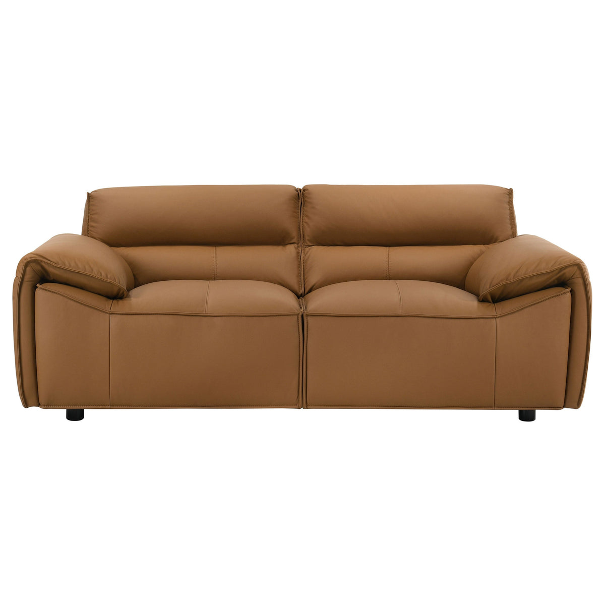 Buxton Stationary Sofa Sets