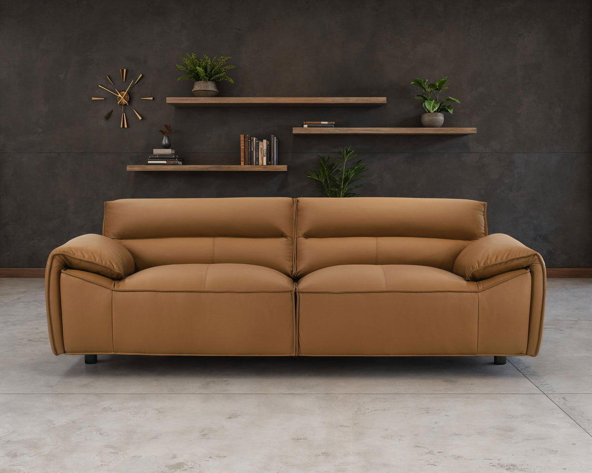 Buxton Stationary Sofas
