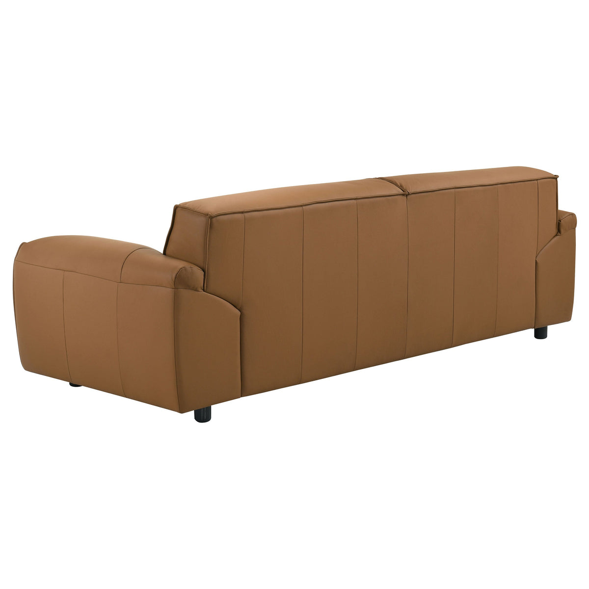 Buxton Stationary Sofas