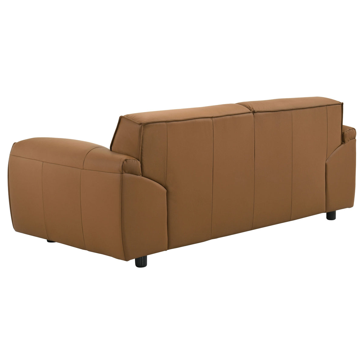 Buxton Stationary Loveseats