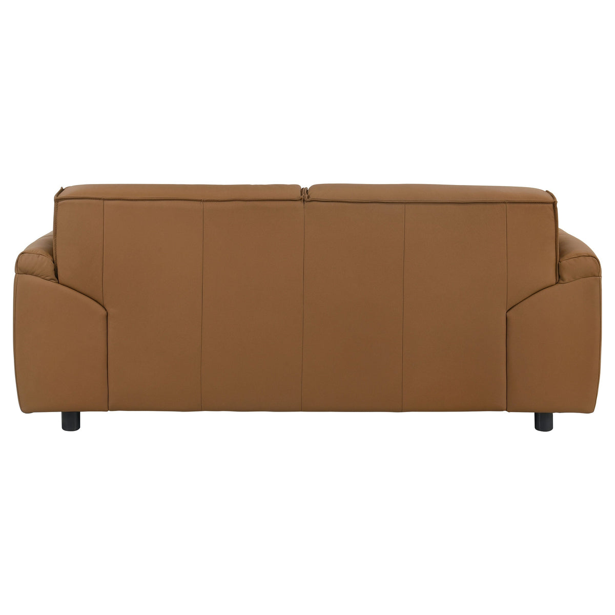 Buxton Stationary Loveseats
