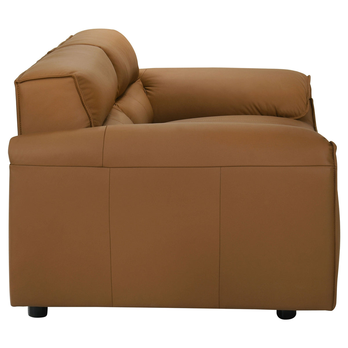 Buxton Stationary Loveseats
