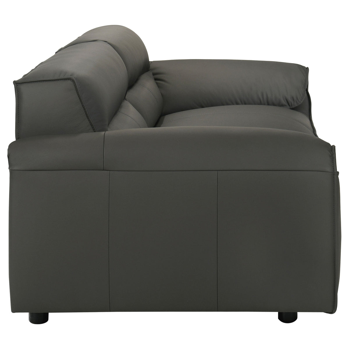 Buxton Stationary Sofa Sets