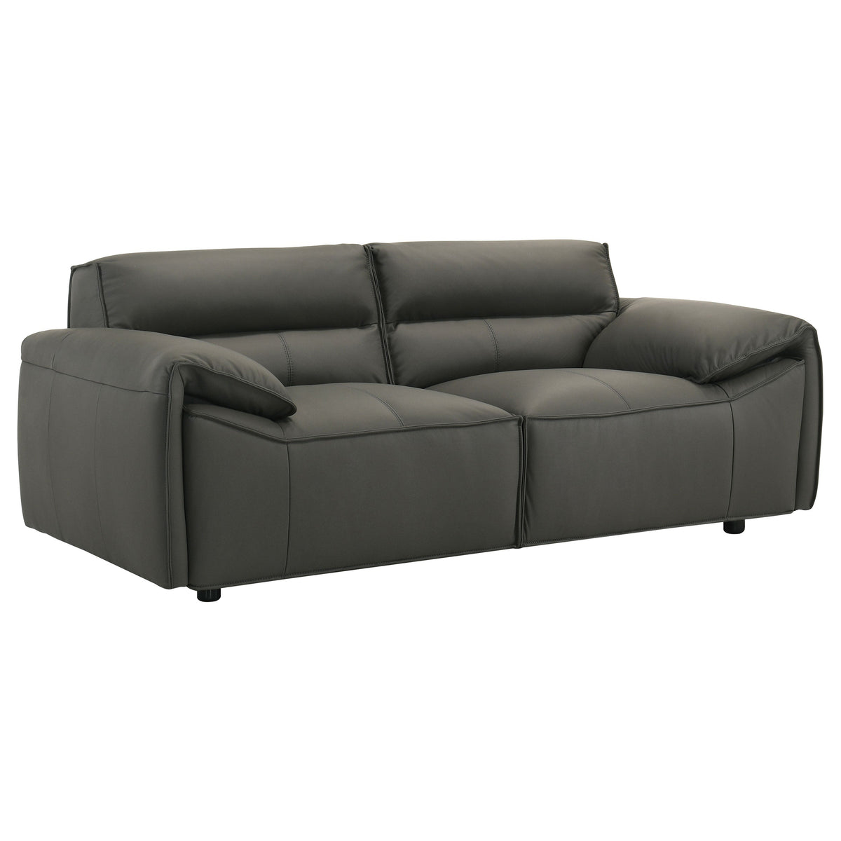 Buxton Stationary Sofa Sets