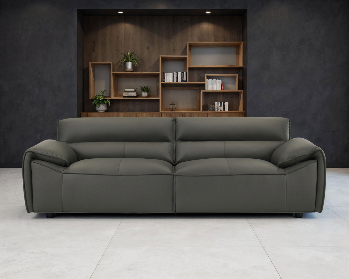 Buxton Stationary Sofas