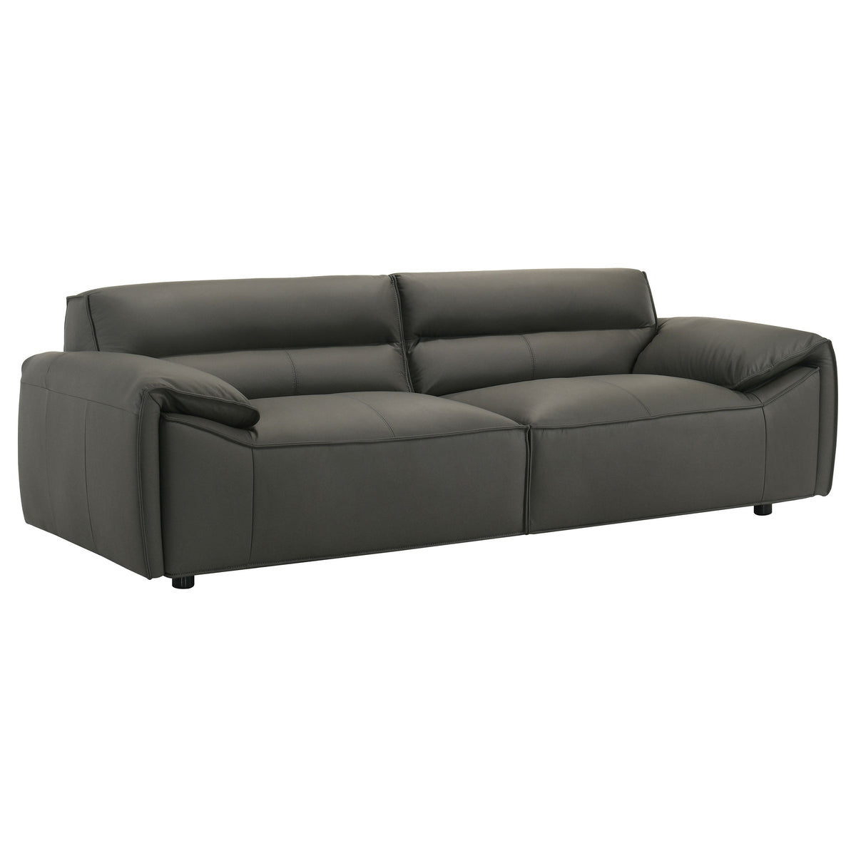 Buxton Stationary Sofas