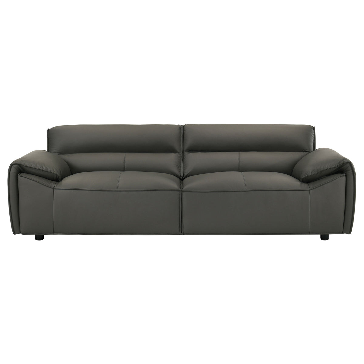 Buxton Stationary Sofas