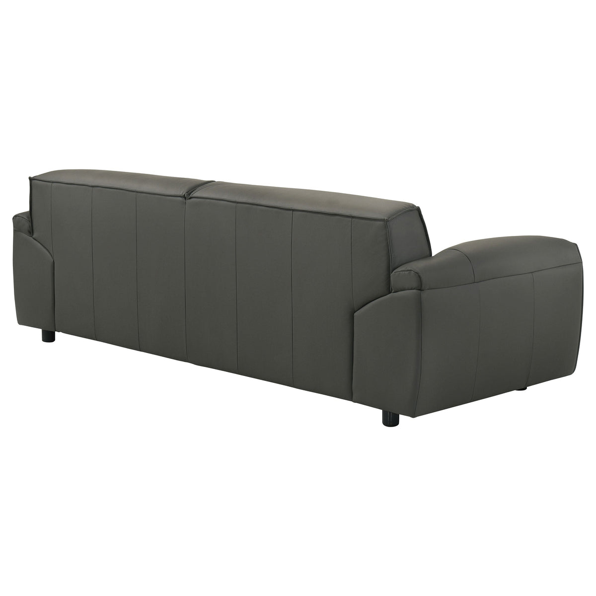 Buxton Stationary Sofas