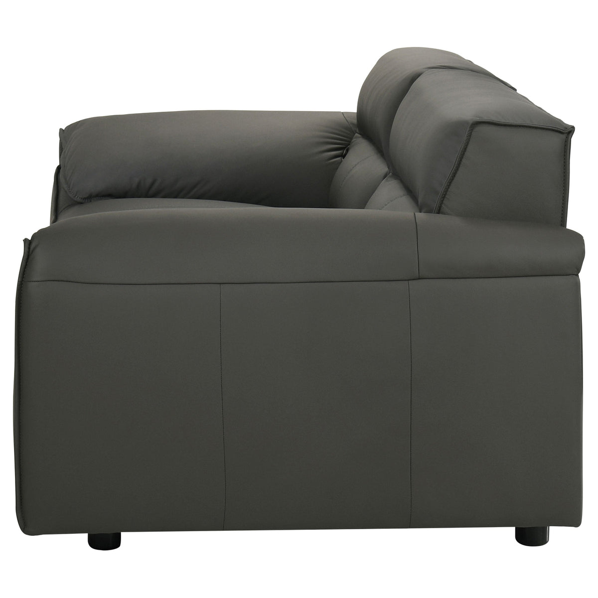 Buxton Stationary Loveseats