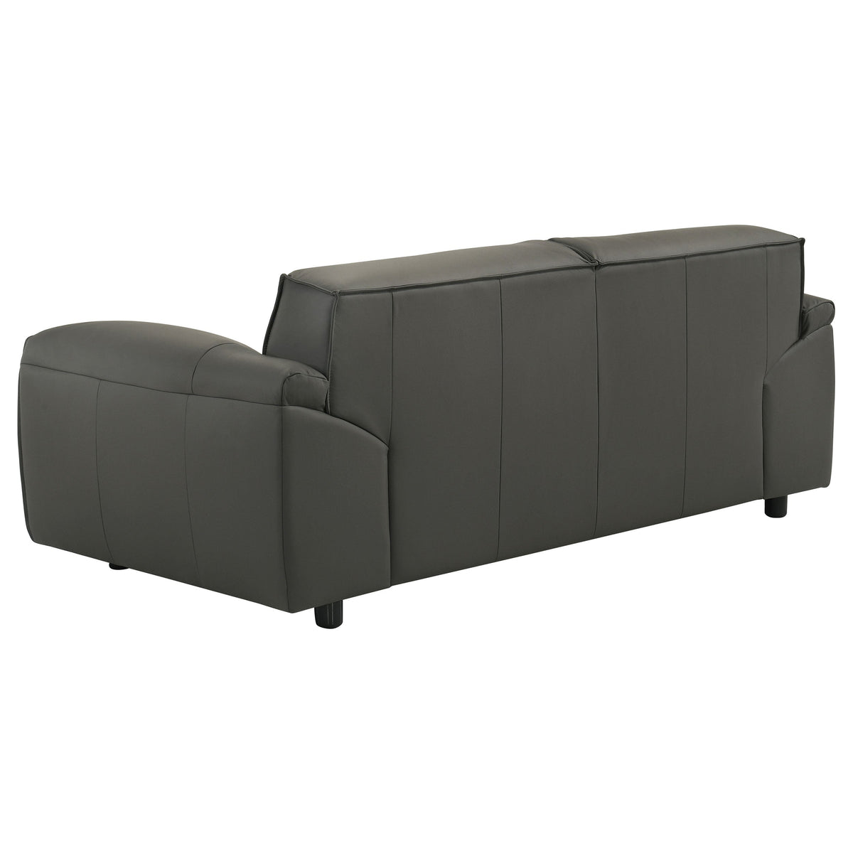 Buxton Stationary Loveseats