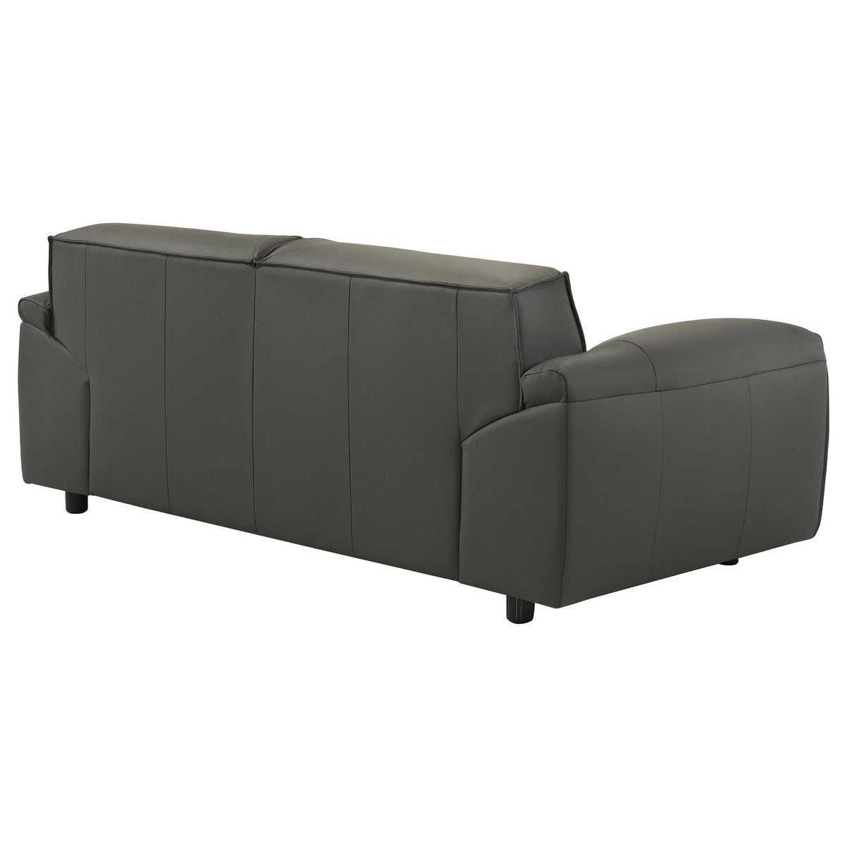 Buxton Stationary Loveseats