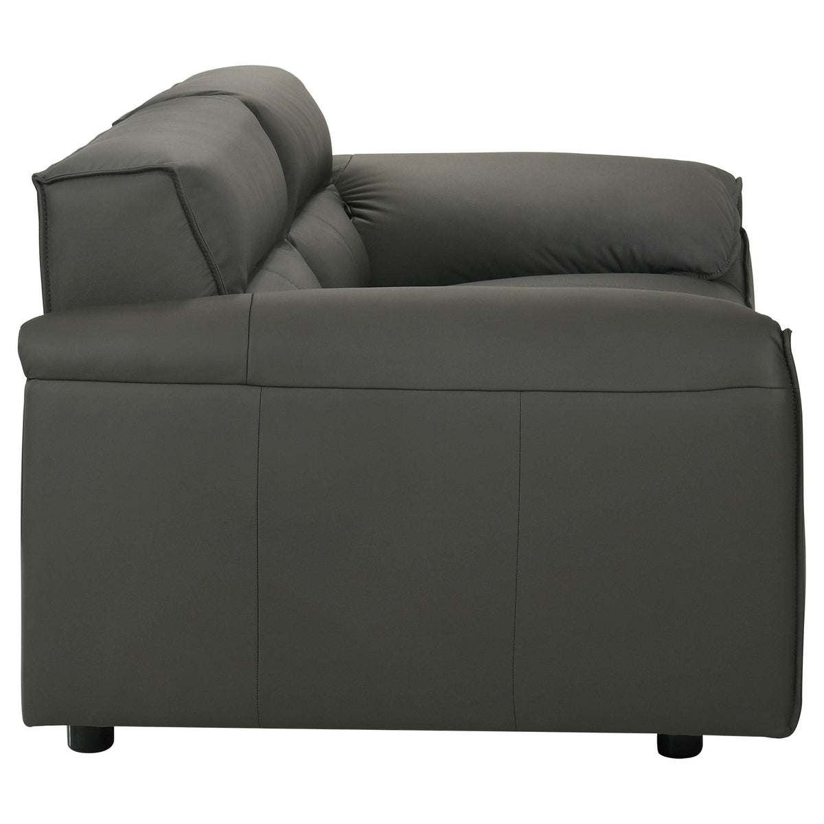 Buxton Stationary Loveseats