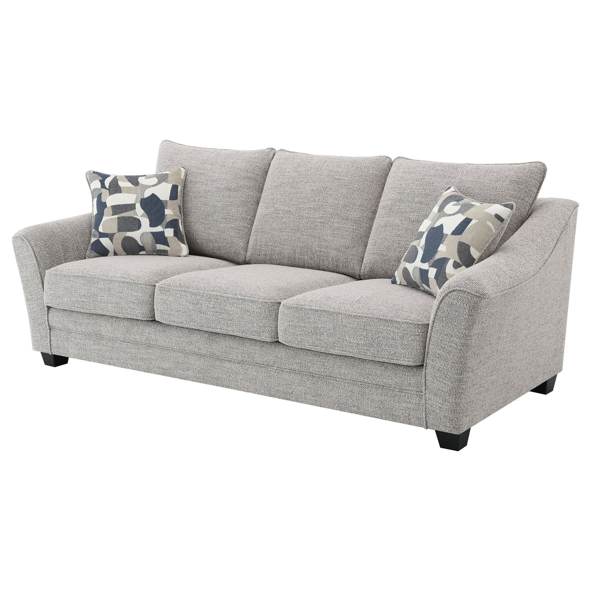 Tomkins Stationary Sofas