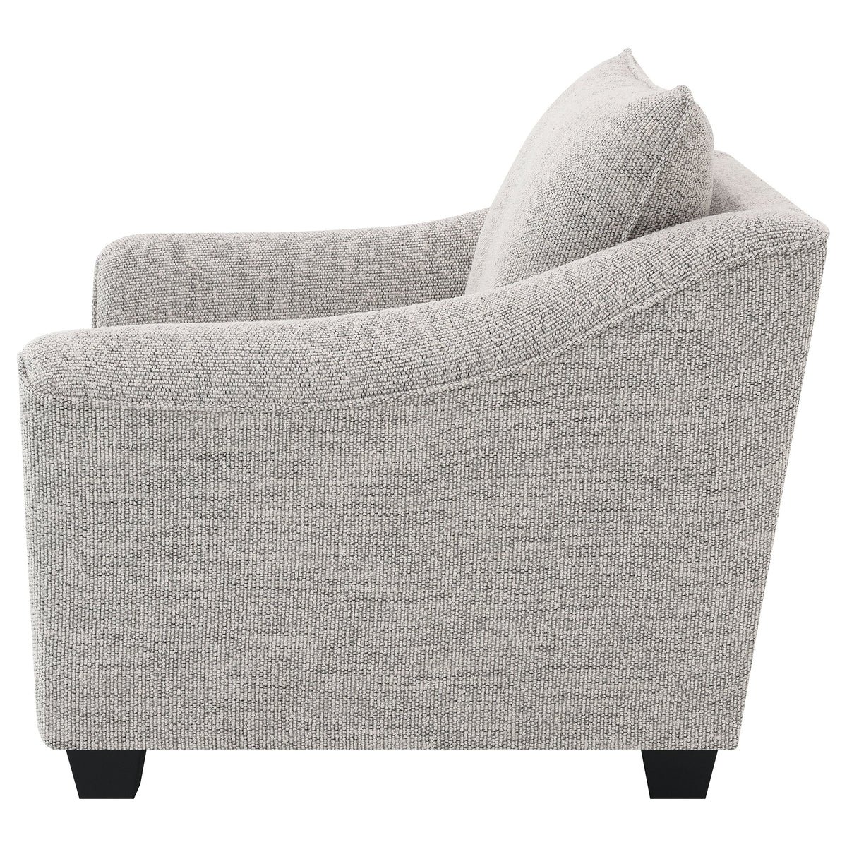 Tomkins Accent Chairs