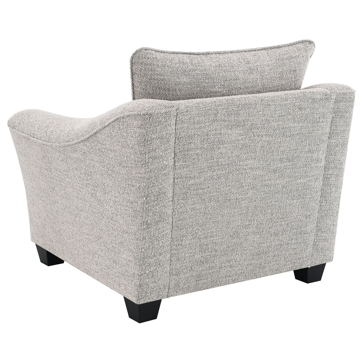 Tomkins Accent Chairs