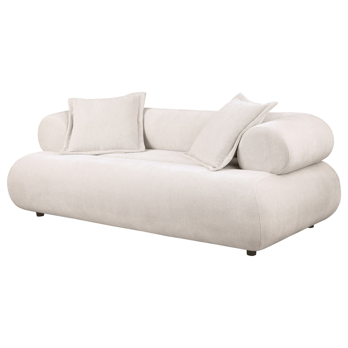 Eskola Stationary Sofas
