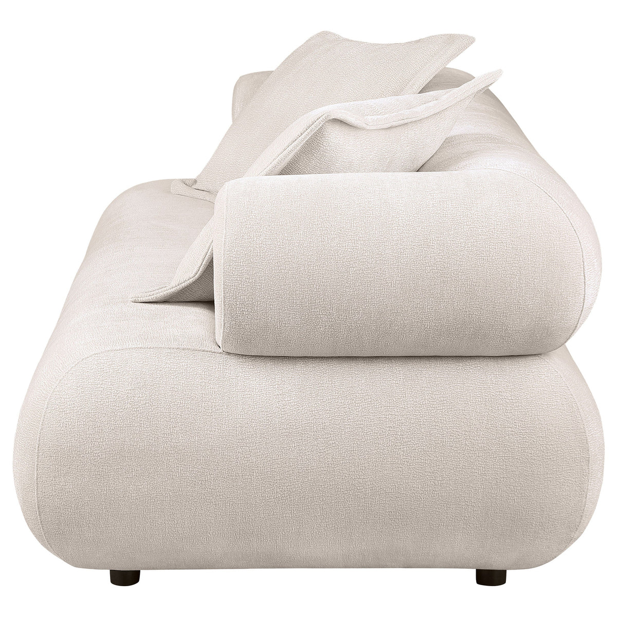 Eskola Stationary Sofas