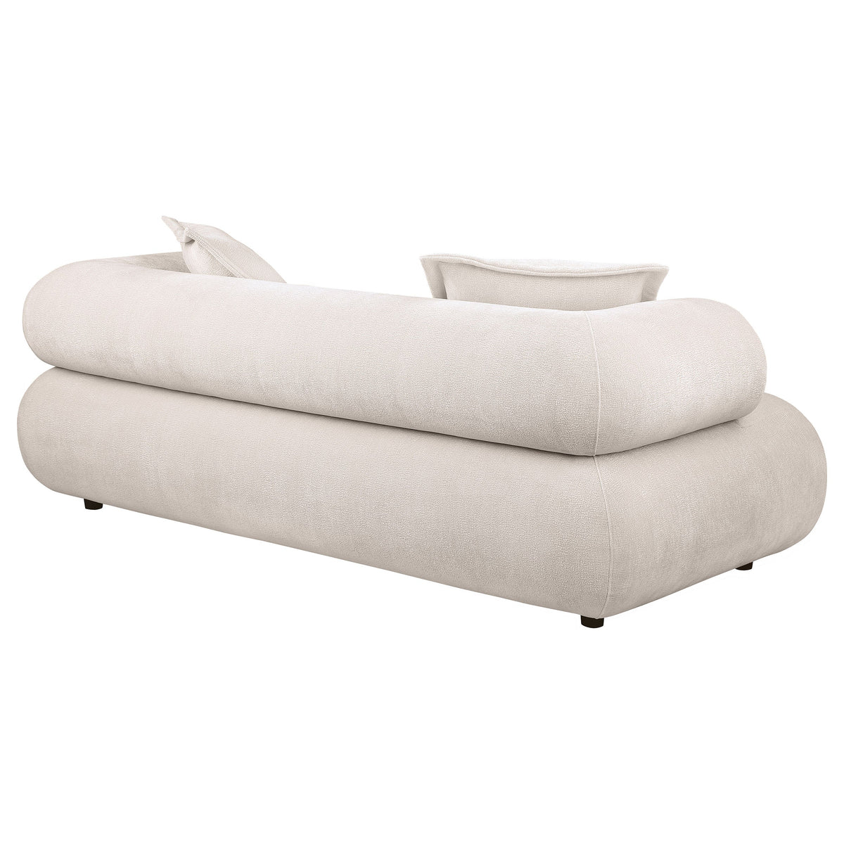 Eskola Stationary Sofas
