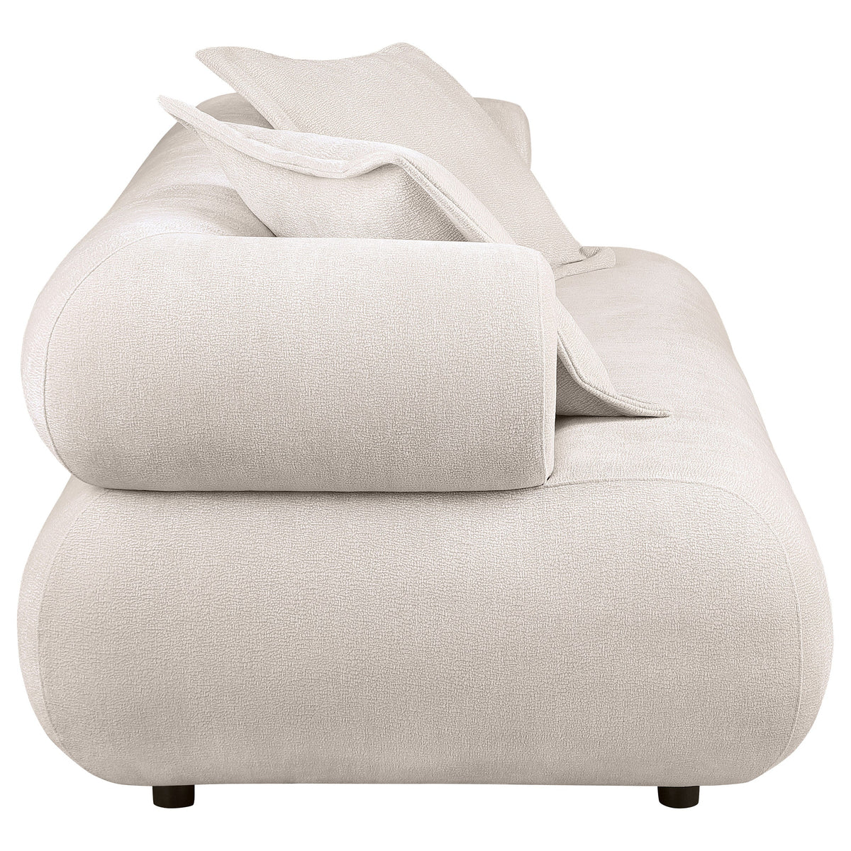 Eskola Stationary Sofas