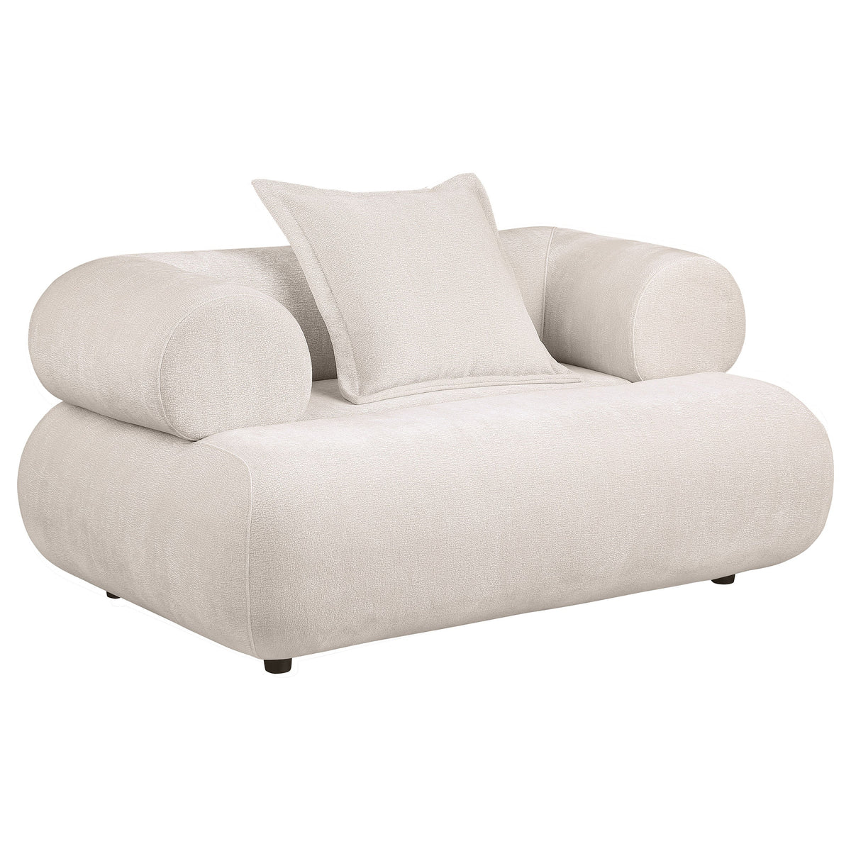 Eskola Accent Chairs