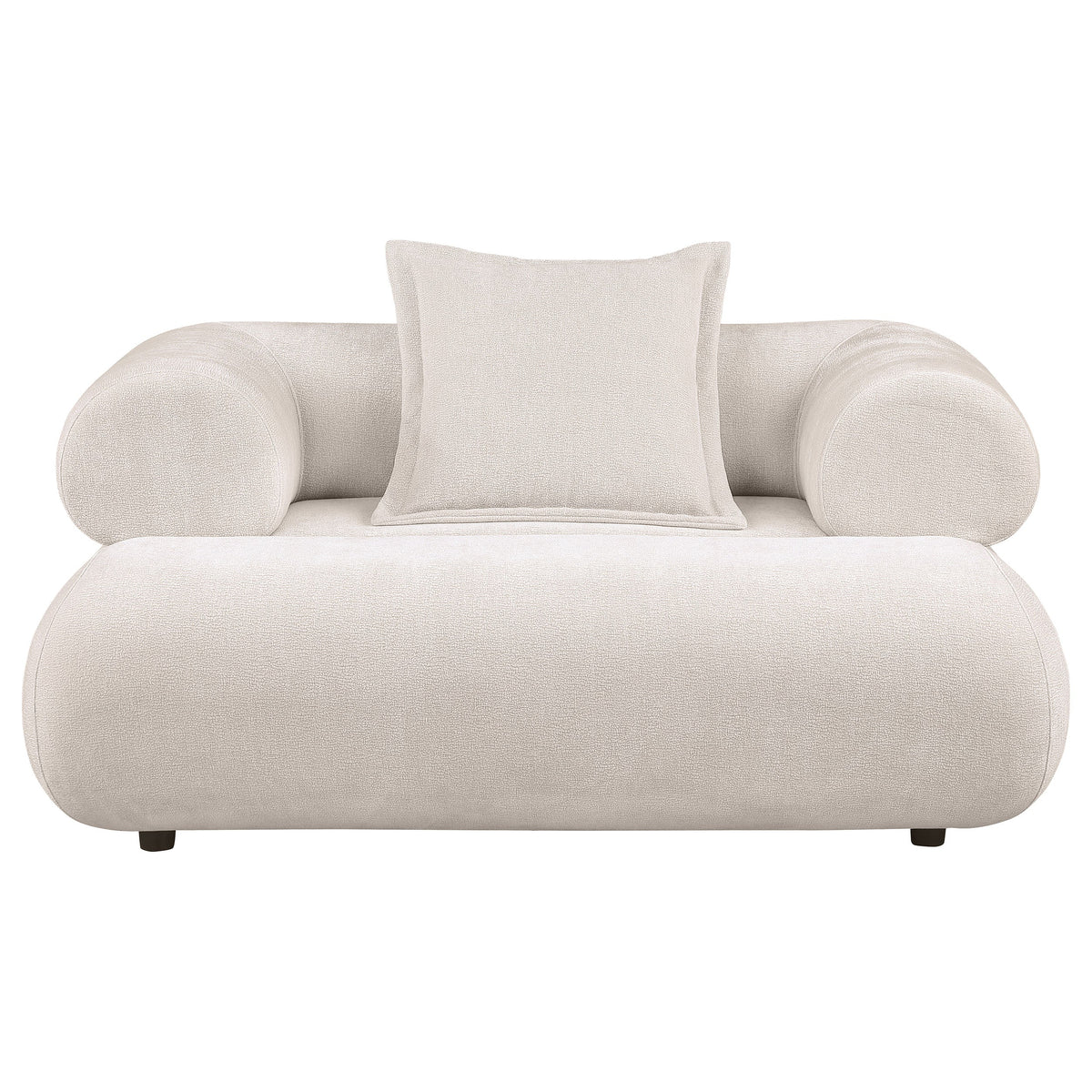 Eskola Accent Chairs