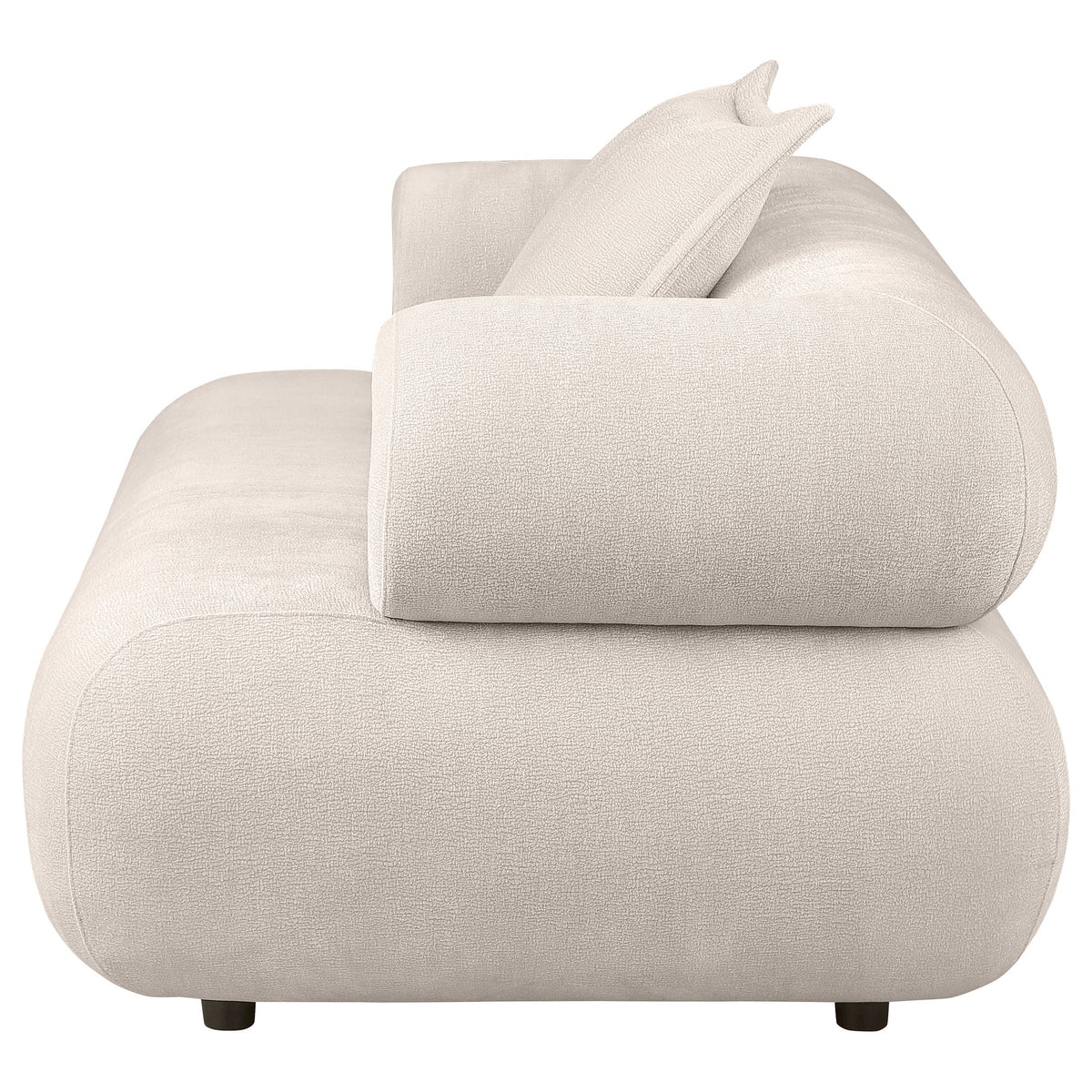 Eskola Accent Chairs