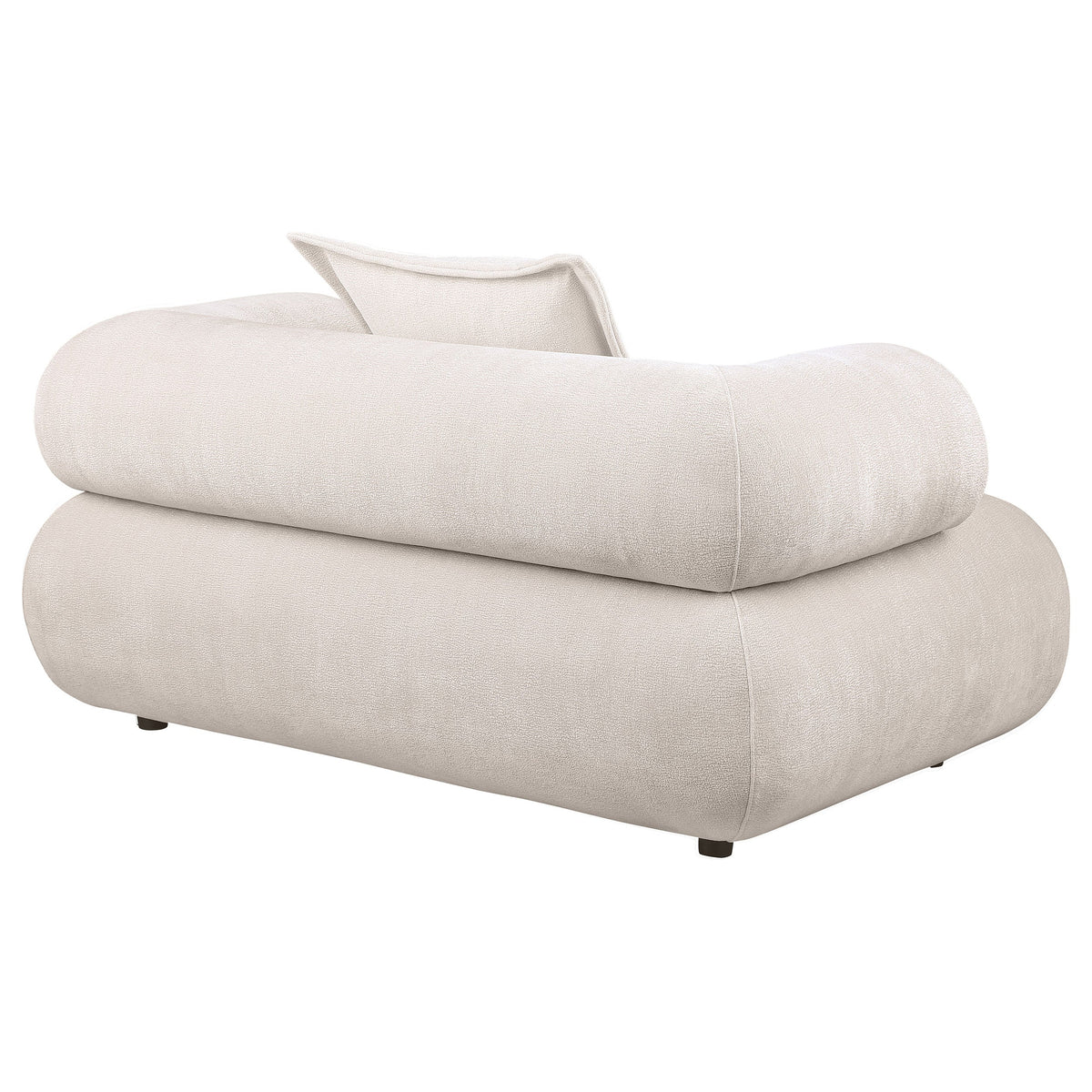 Eskola Accent Chairs