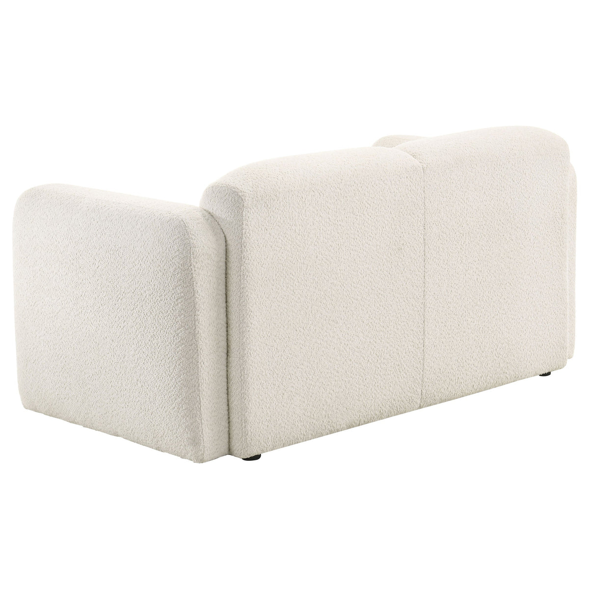 Dorset Stationary Sofa Sets