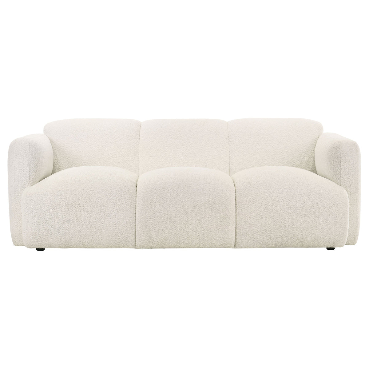 Dorset Stationary Sofas