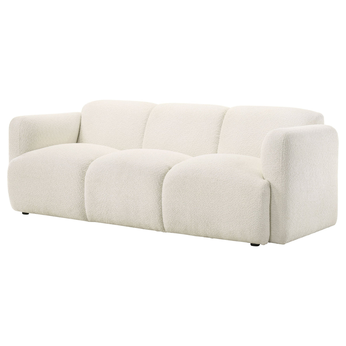 Dorset Stationary Sofas