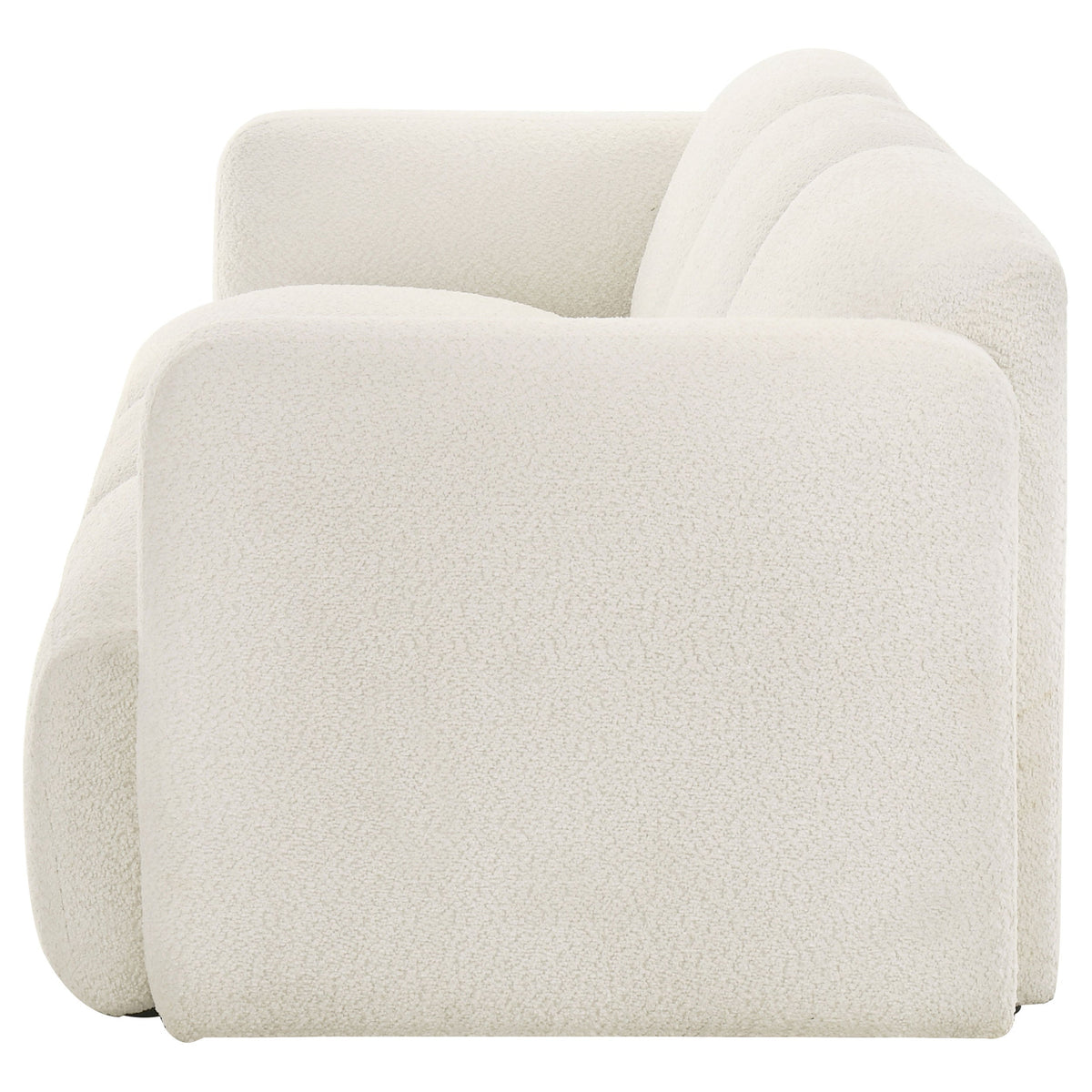 Dorset Stationary Sofas