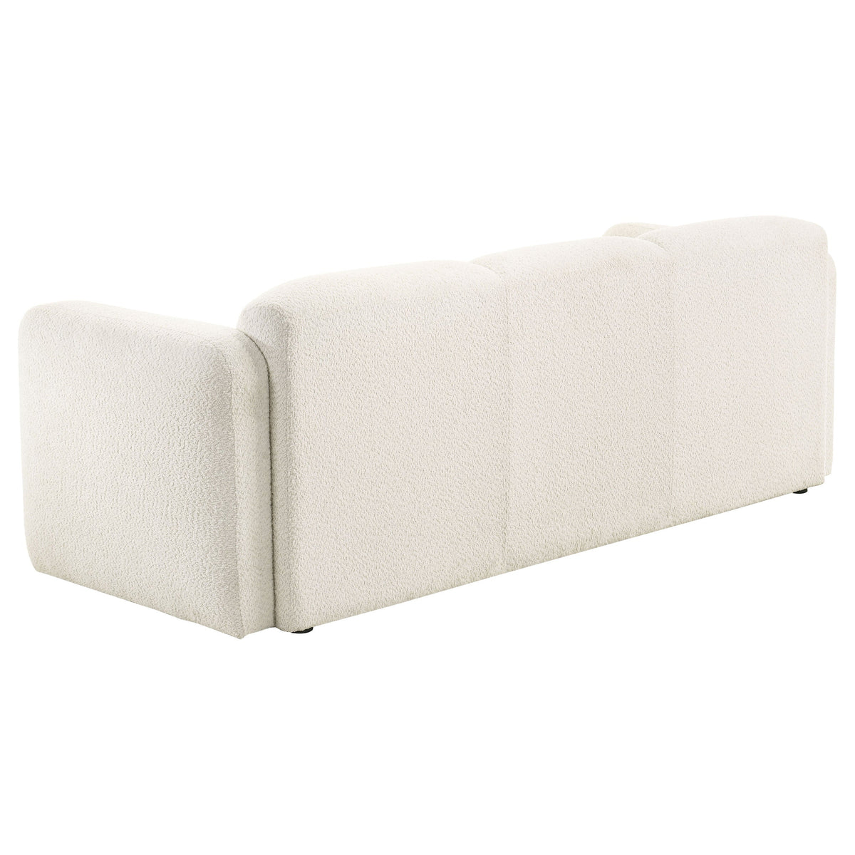 Dorset Stationary Sofas