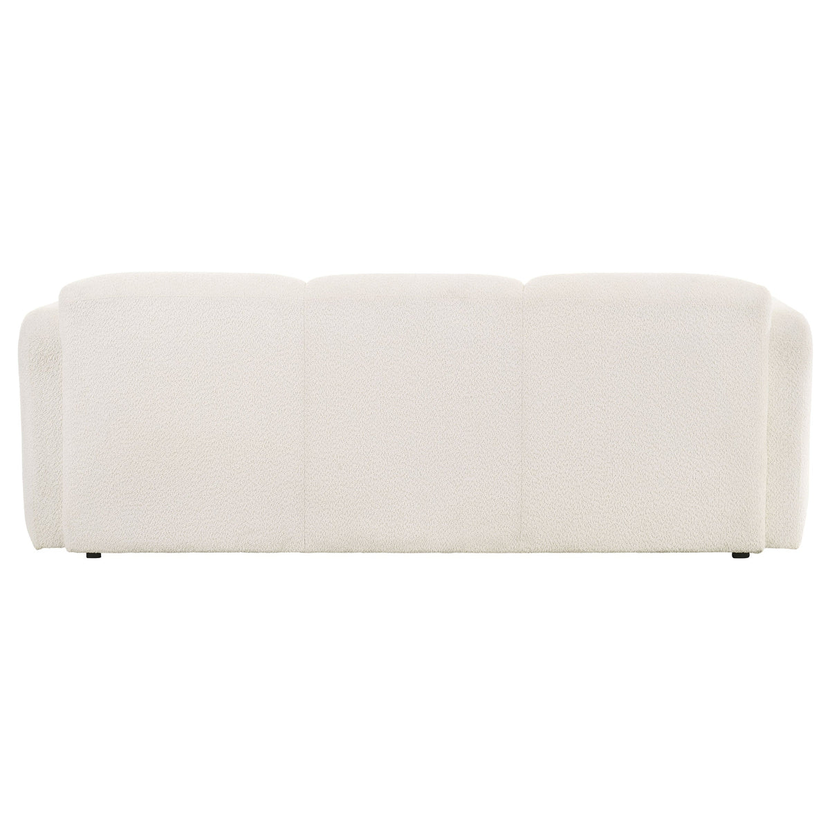 Dorset Stationary Sofas