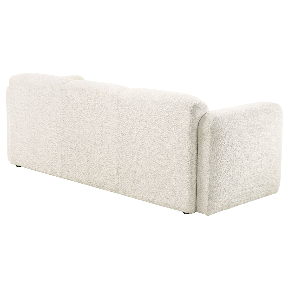 Dorset Stationary Sofas