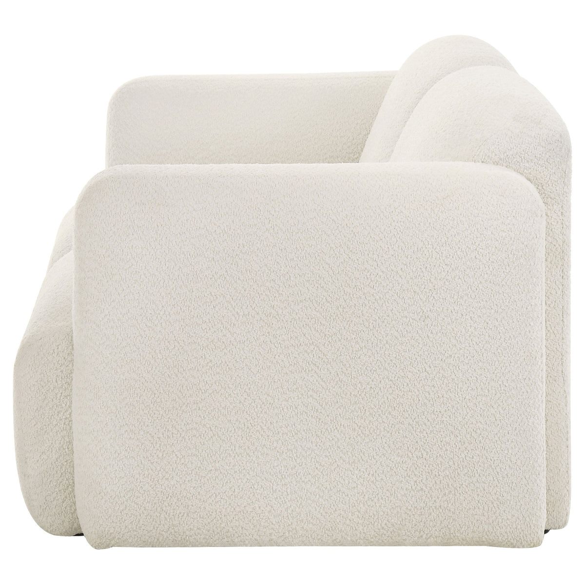 Dorset Stationary Loveseats