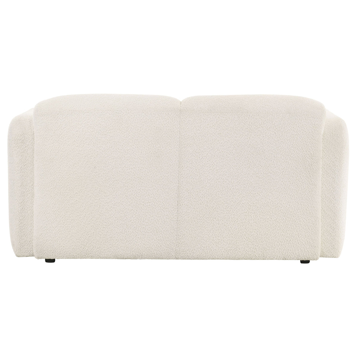 Dorset Stationary Loveseats