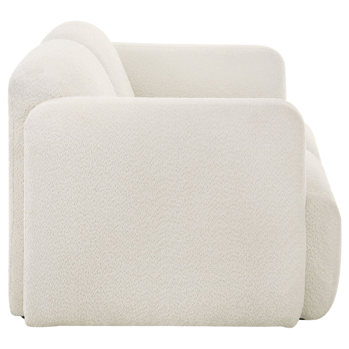 Dorset Stationary Loveseats