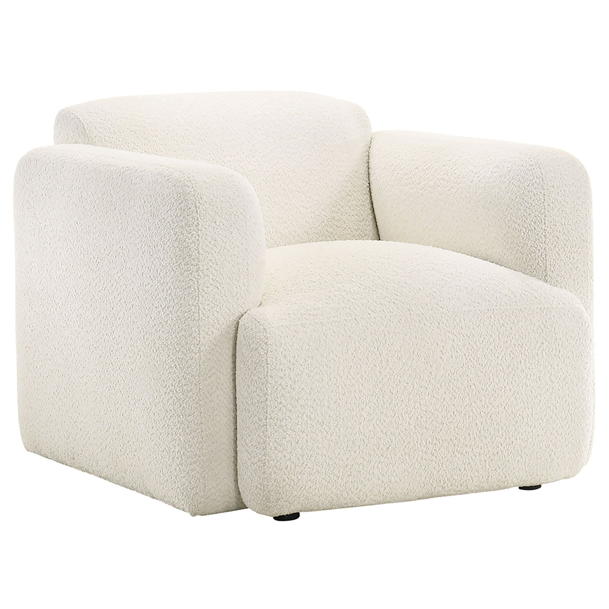 Dorset Accent Chairs