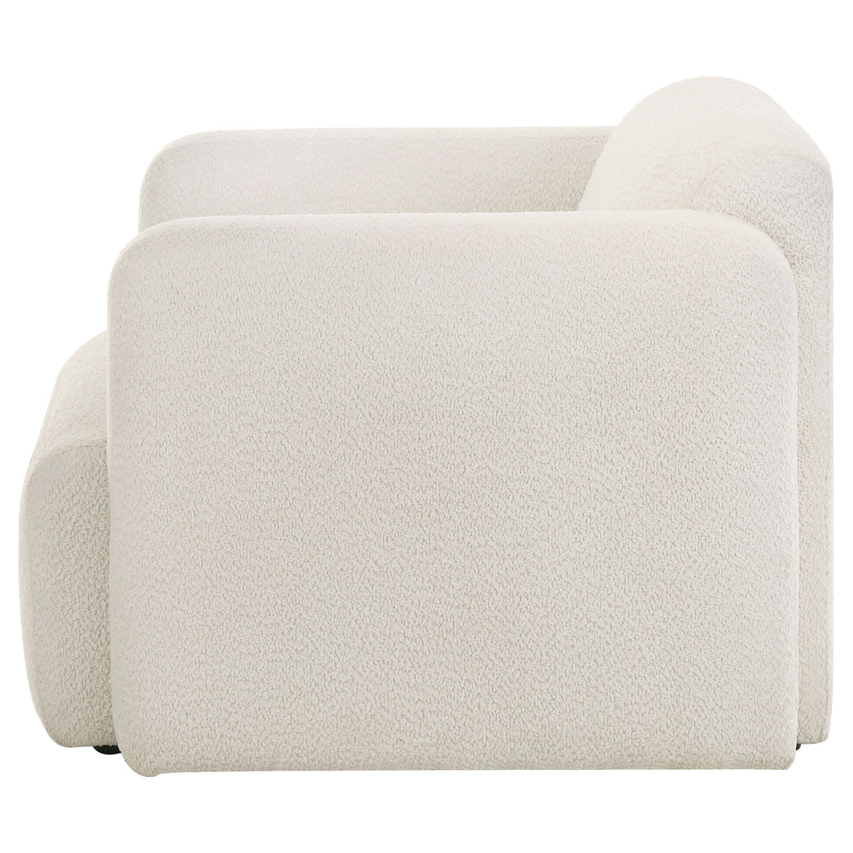 Dorset Accent Chairs
