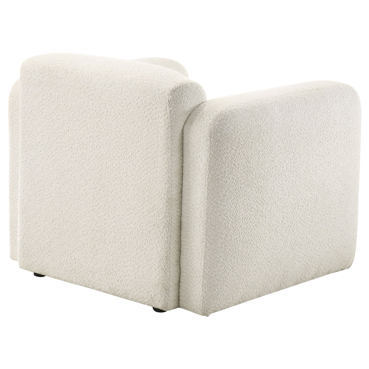 Dorset Accent Chairs