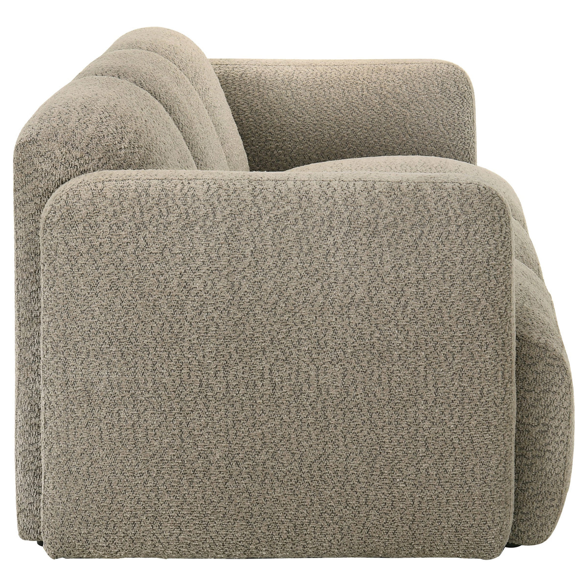 Dorset Stationary Sofa Sets