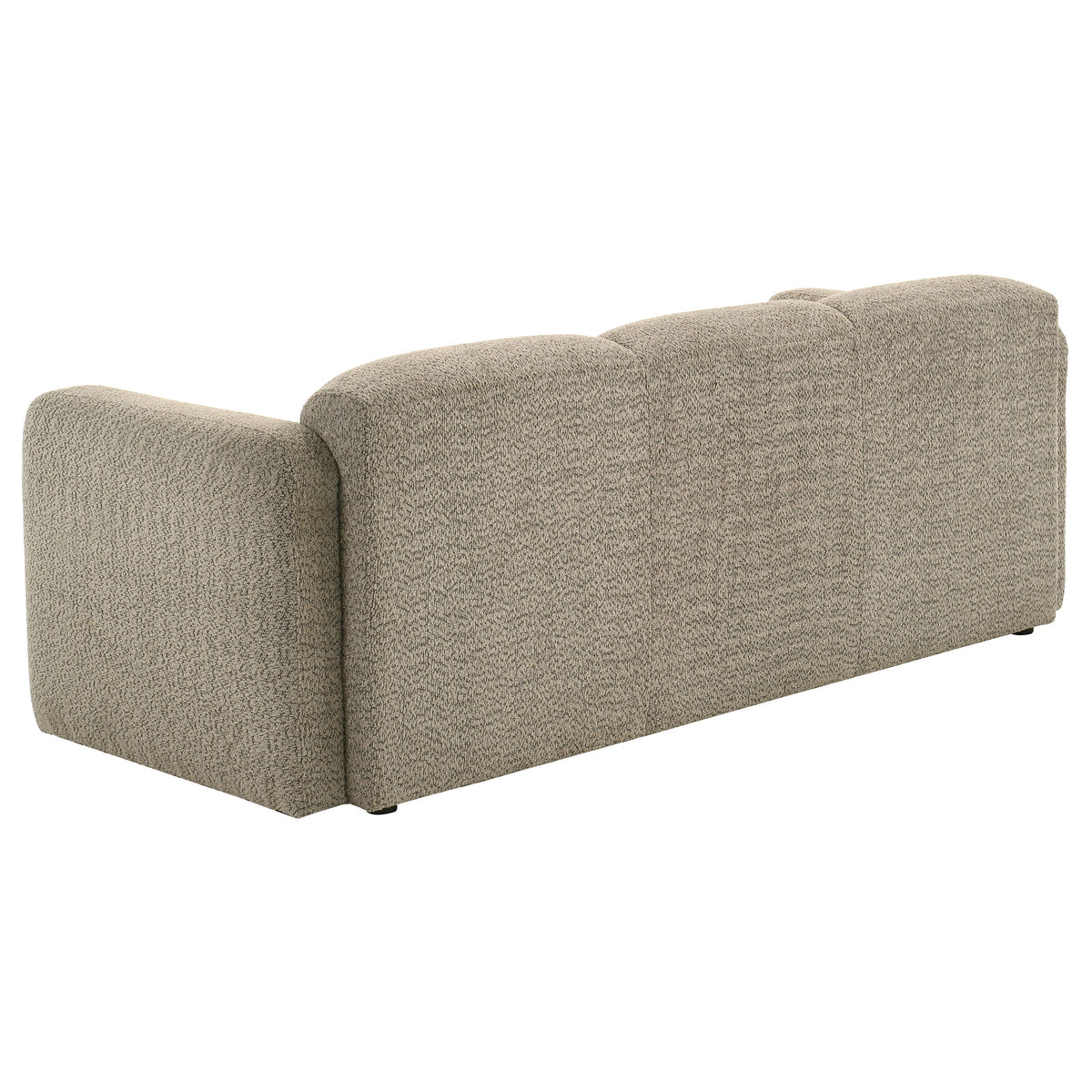 Dorset Stationary Sofa Sets