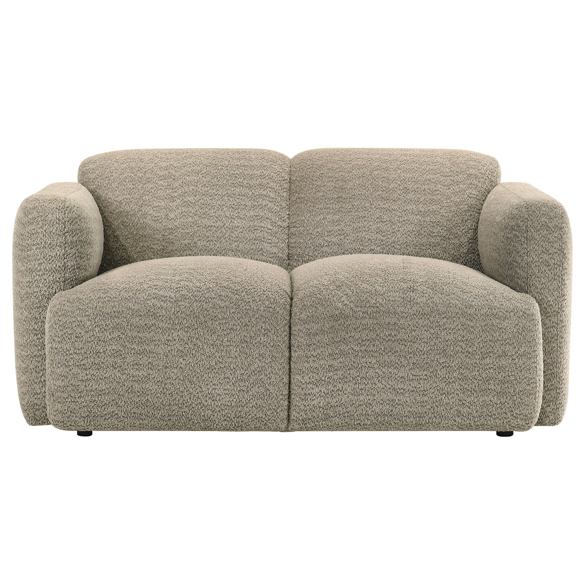 Dorset Stationary Sofa Sets