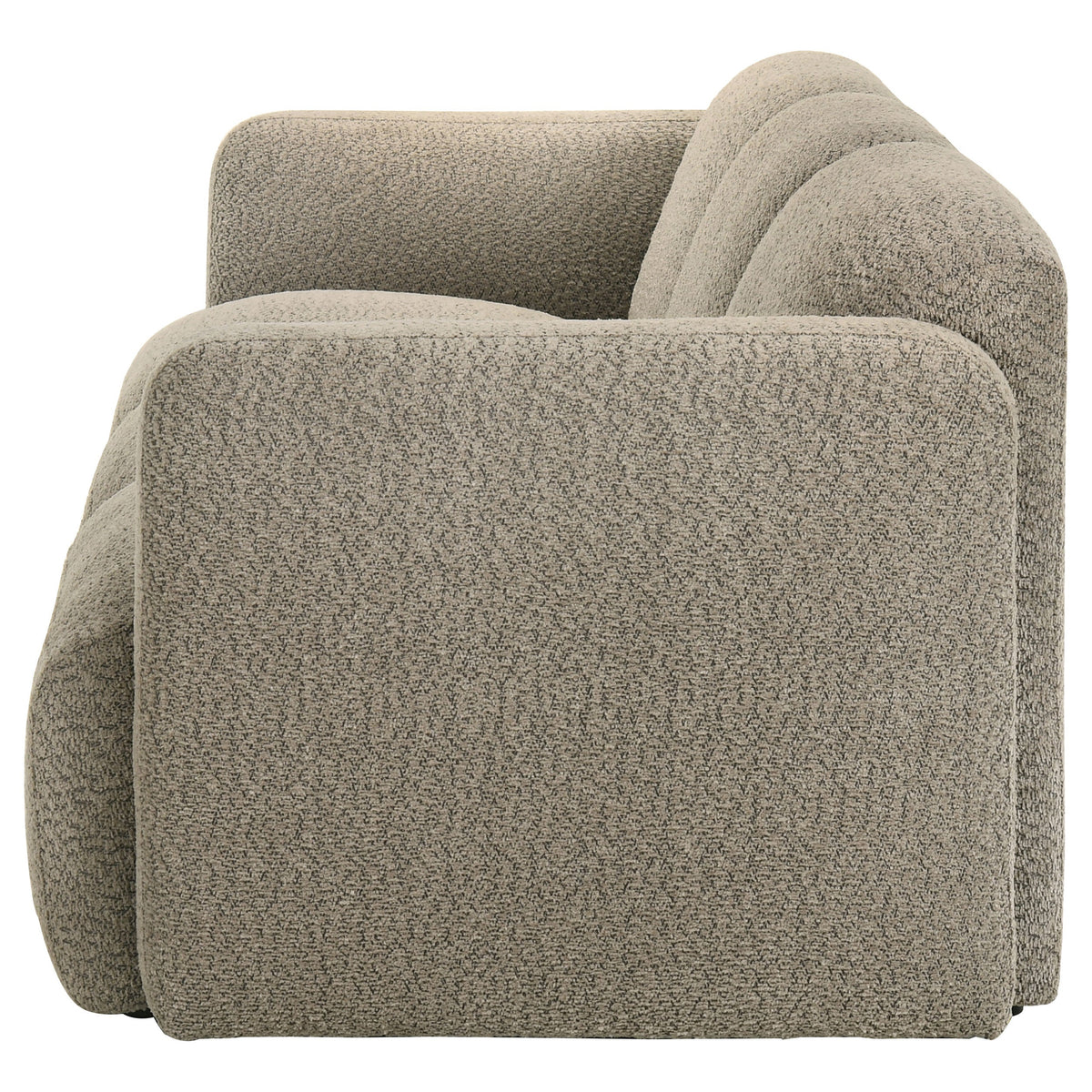 Dorset Stationary Sofas
